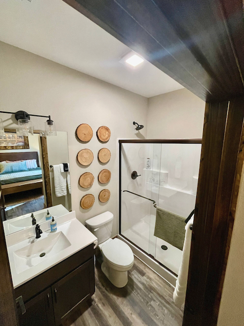 Screenshot 2026-03-20 at 4.14.41 PM.png