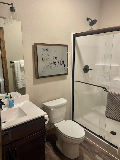 Screenshot 2026-03-20 at 4.14.52 PM.png