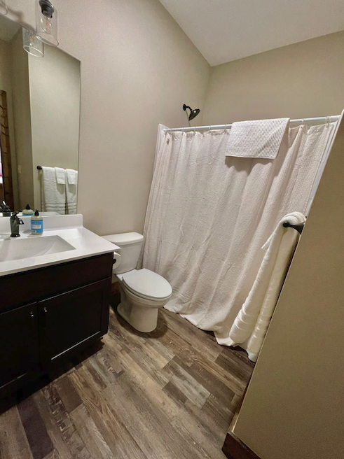 Screenshot 2026-03-20 at 4.15.11 PM.png