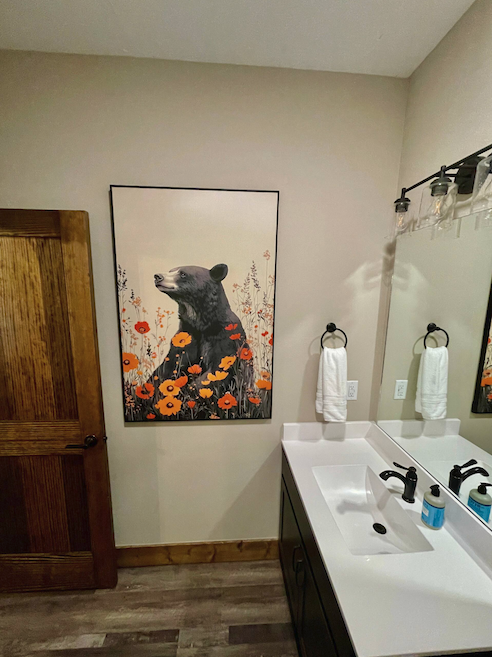 Screenshot 2026-03-20 at 4.15.32 PM.png