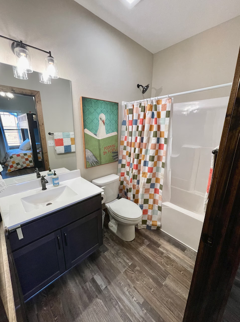 Screenshot 2026-03-20 at 4.15.42 PM.png