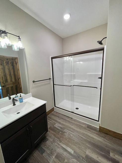 Screenshot 2026-03-20 at 4.16.02 PM.png