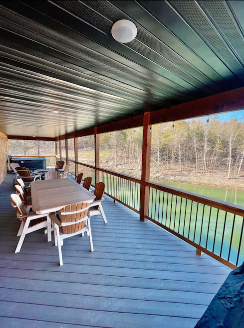 Screenshot 2026-03-20 at 4.16.17 PM.png