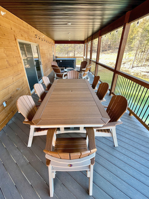 Screenshot 2026-03-20 at 4.16.35 PM.png