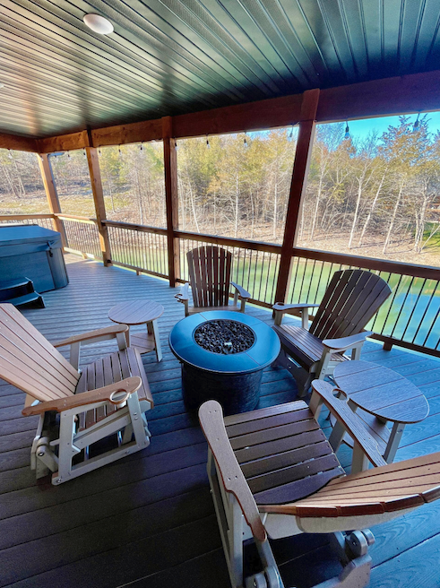 Screenshot 2026-03-20 at 4.16.49 PM.png