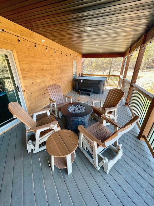 Screenshot 2026-03-20 at 4.17.03 PM.png