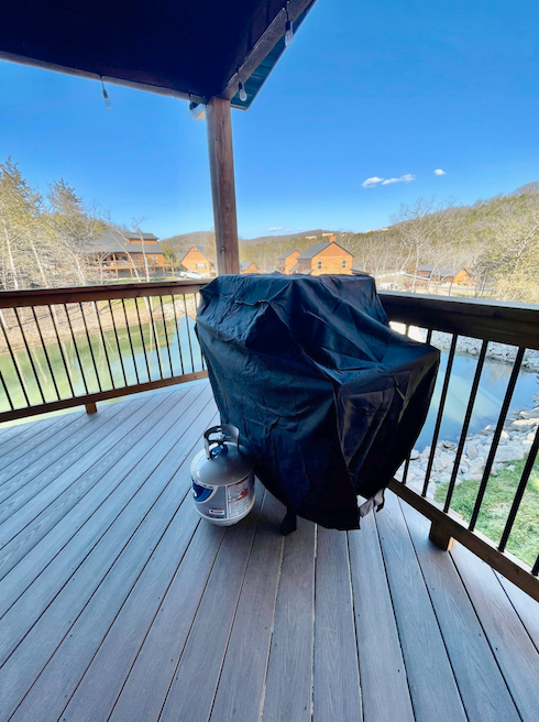 Screenshot 2026-03-20 at 4.17.31 PM.png