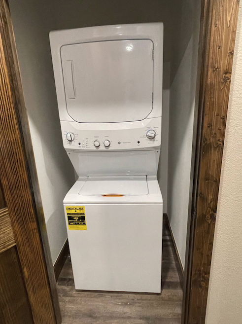 Screenshot 2026-03-20 at 4.17.46 PM.png