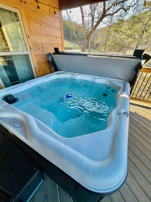 Screenshot 2026-03-20 at 4.18.05 PM.png