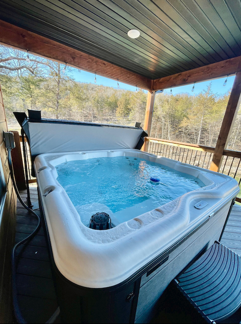 Screenshot 2026-03-20 at 4.18.17 PM.png