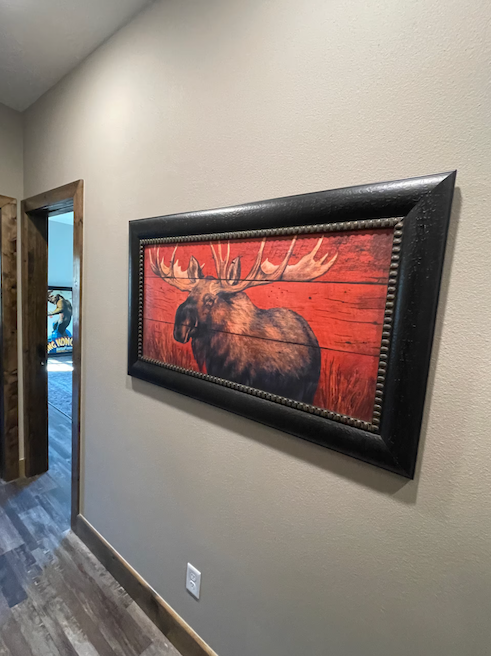 Screenshot 2026-03-20 at 4.18.31 PM.png