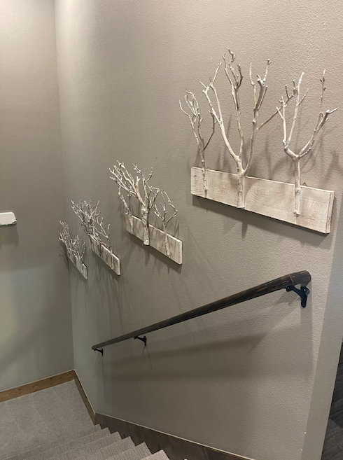 Screenshot 2026-03-20 at 4.18.44 PM.png