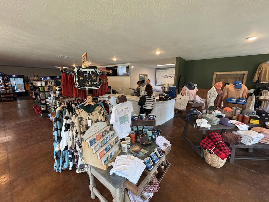 Screenshot 2026-03-20 at 4.19.05 PM.png