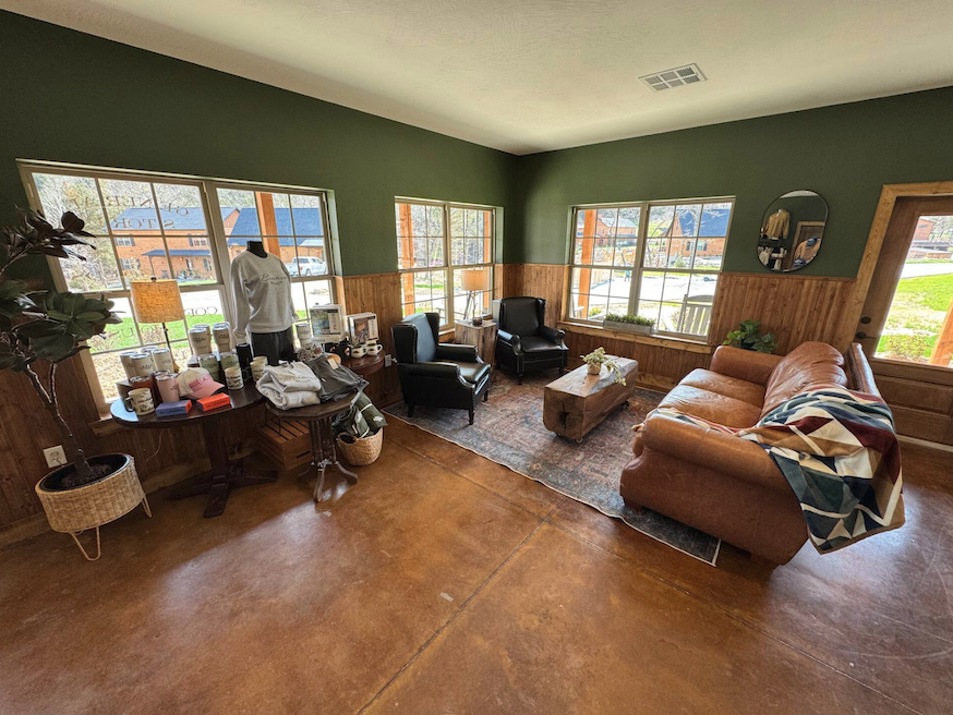 Screenshot 2026-03-20 at 4.19.18 PM.png