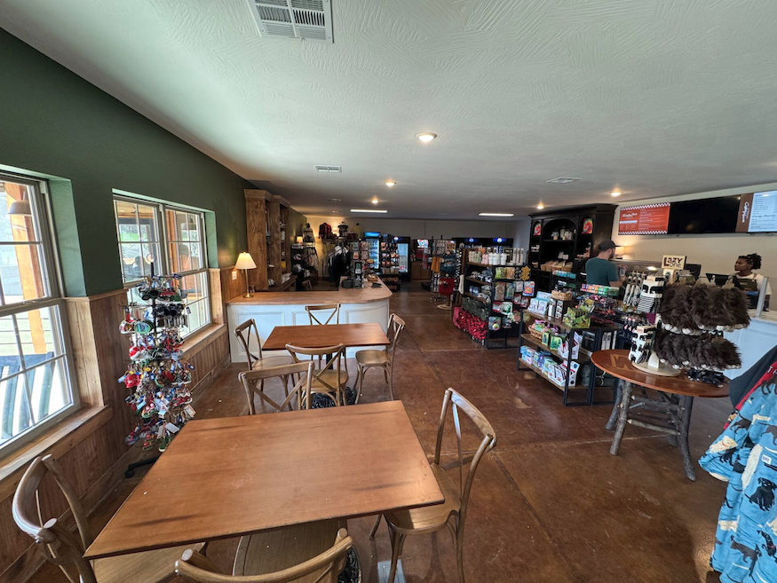 Screenshot 2026-03-20 at 4.19.35 PM.png