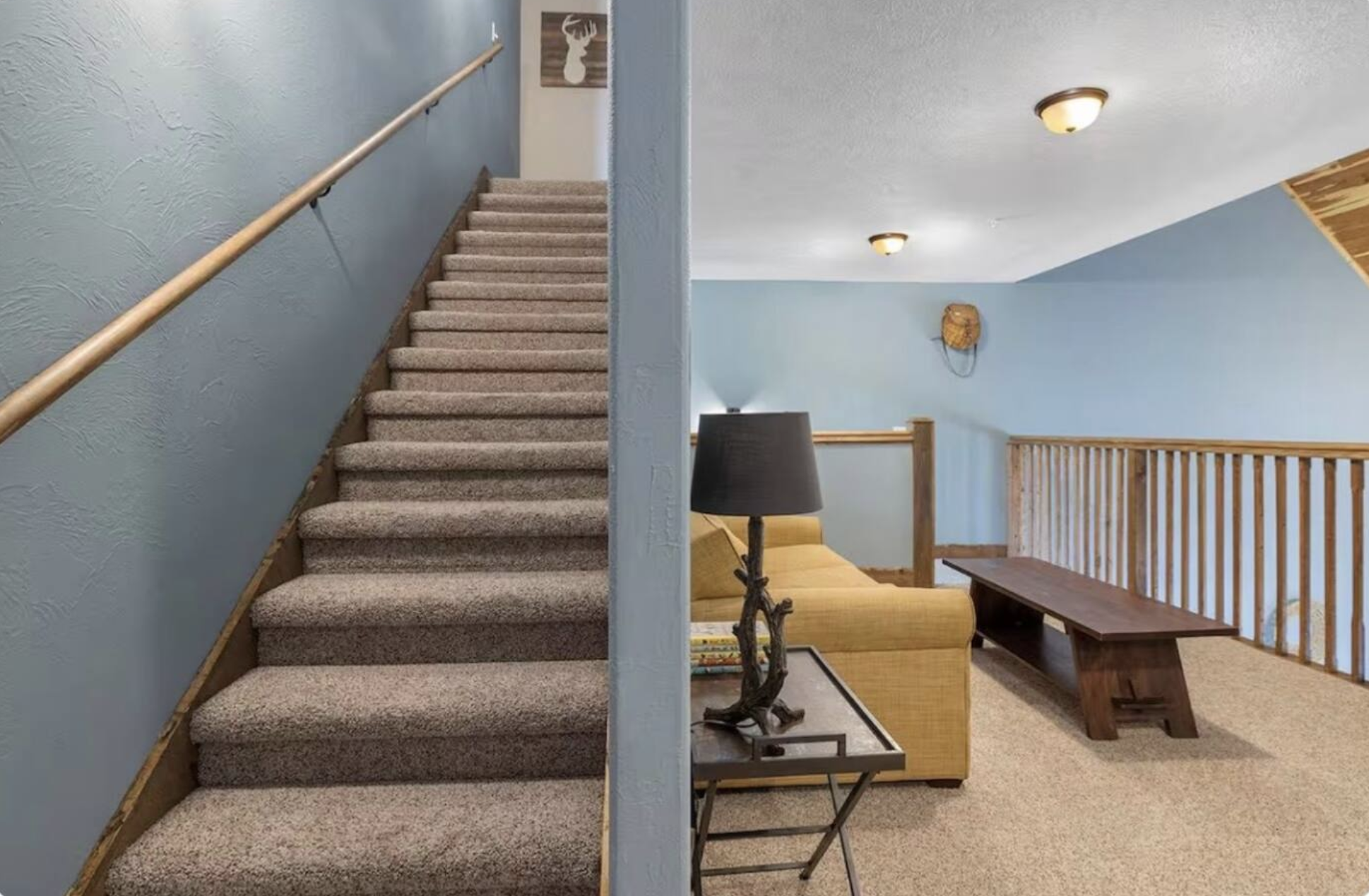 Screenshot 2026-10-07 at 9.04.52 PM.png
