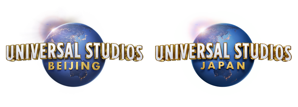 Universal Parks & Resorts Auditions - 2023