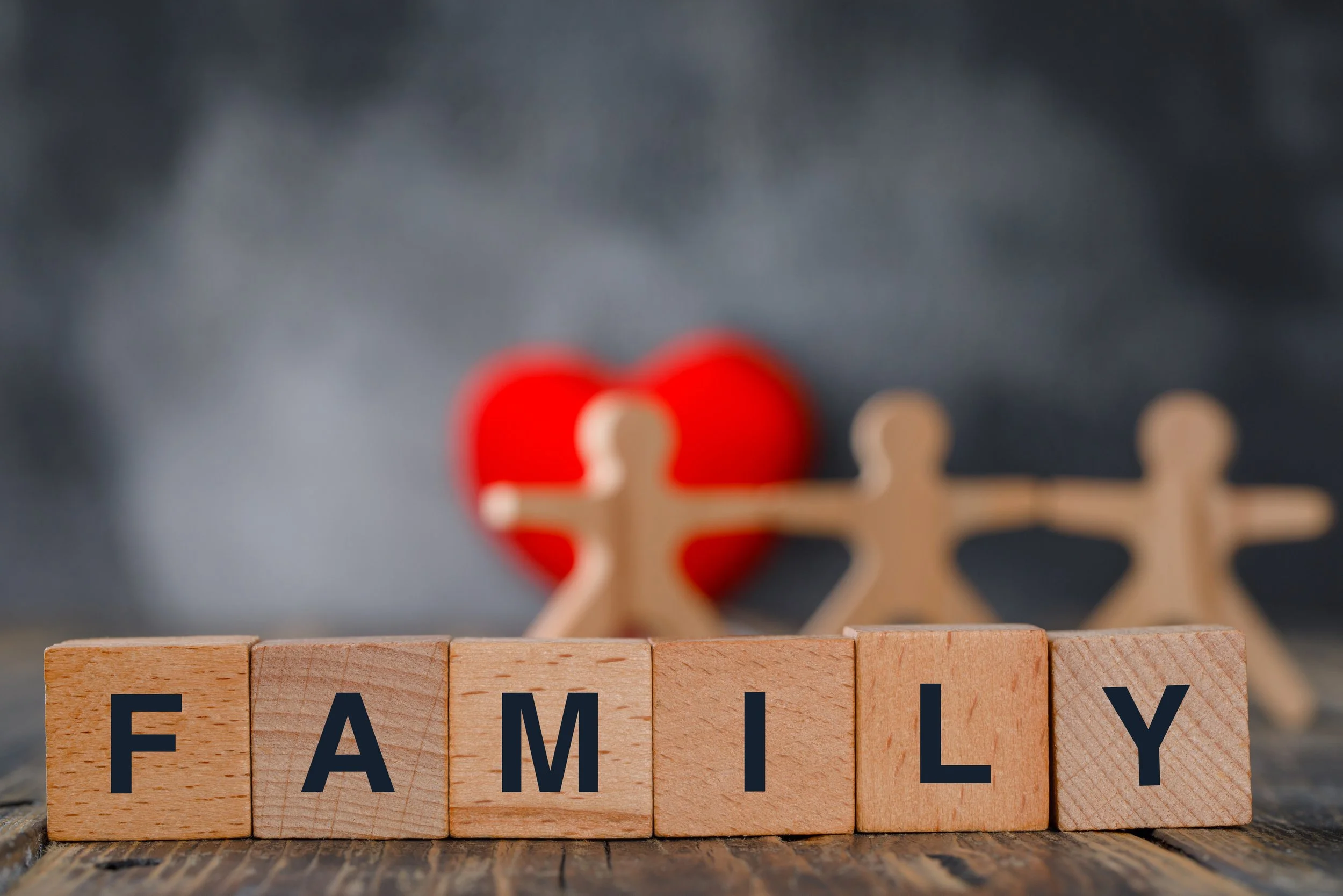 Preserving Family Stories: Practical Tips for Recording Oral Histories