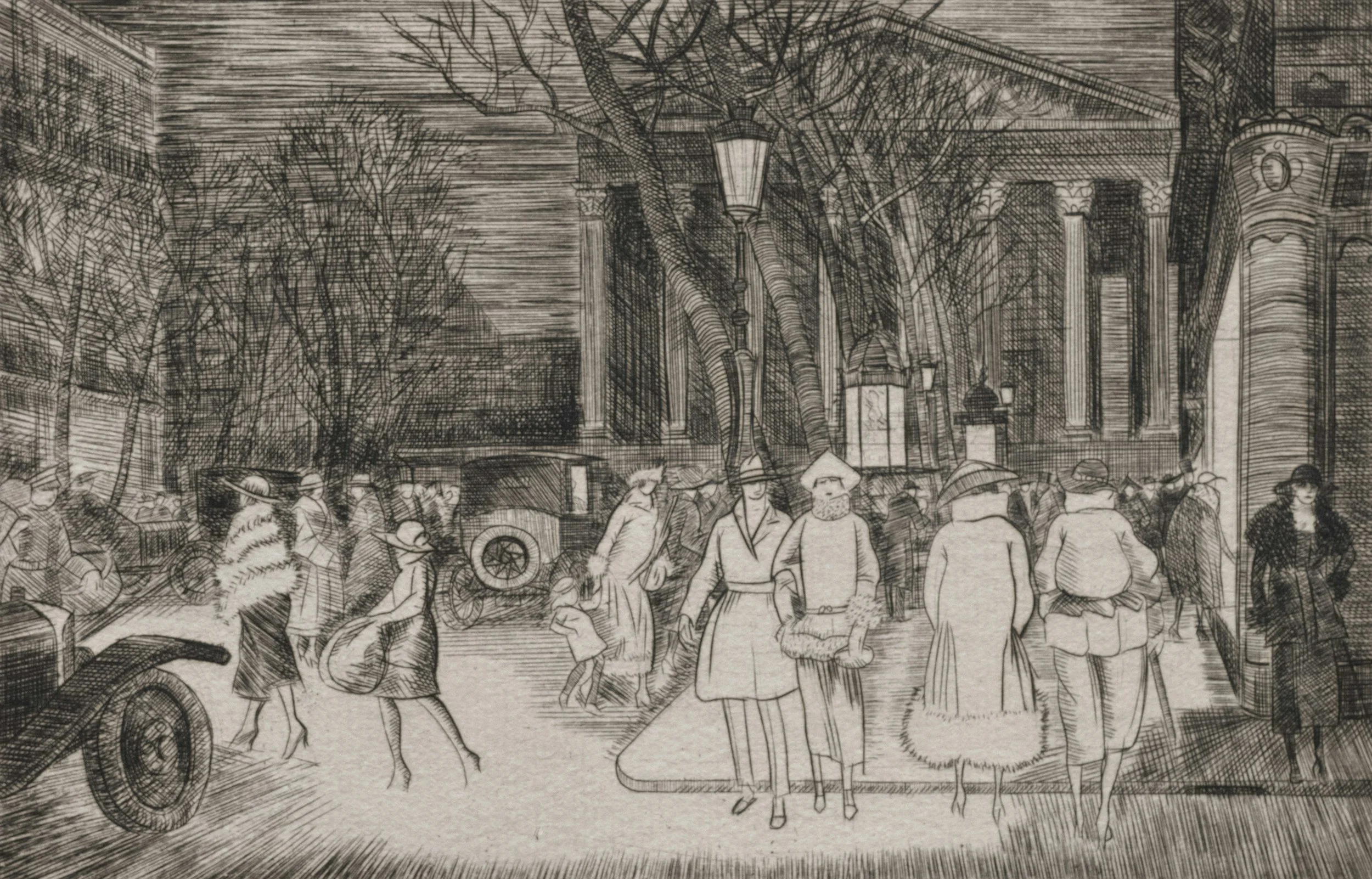 Part 5: From Protest to Progress: How Social Movements and Modern Change Shaped Our Family’s Legacy