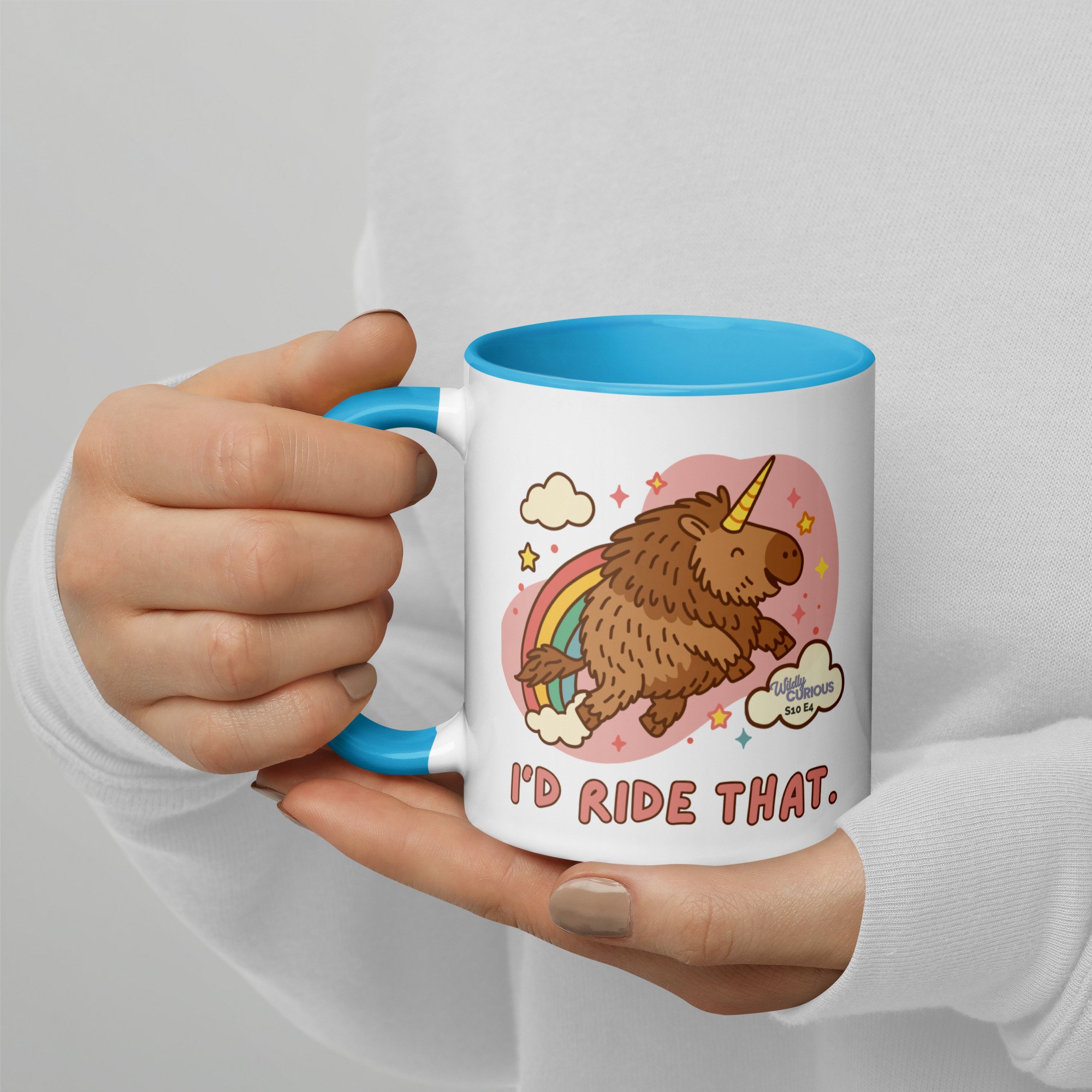 white-ceramic-mug-with-color-inside-blue-11-oz-left-685a27056c964.jpg