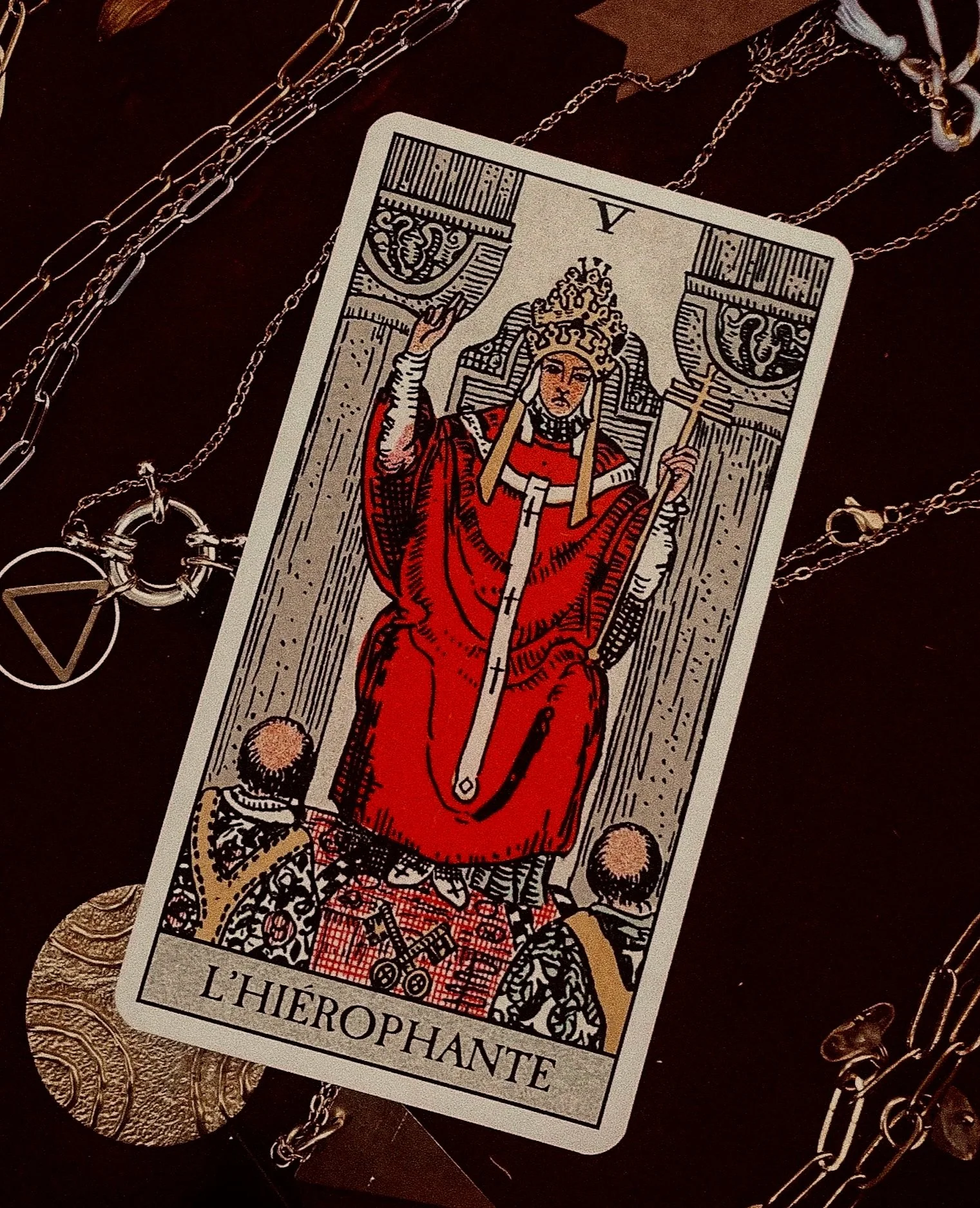 D5C15C24-70DB-481B-91A2-AA2CEC9C32E8.jpg (Copy)