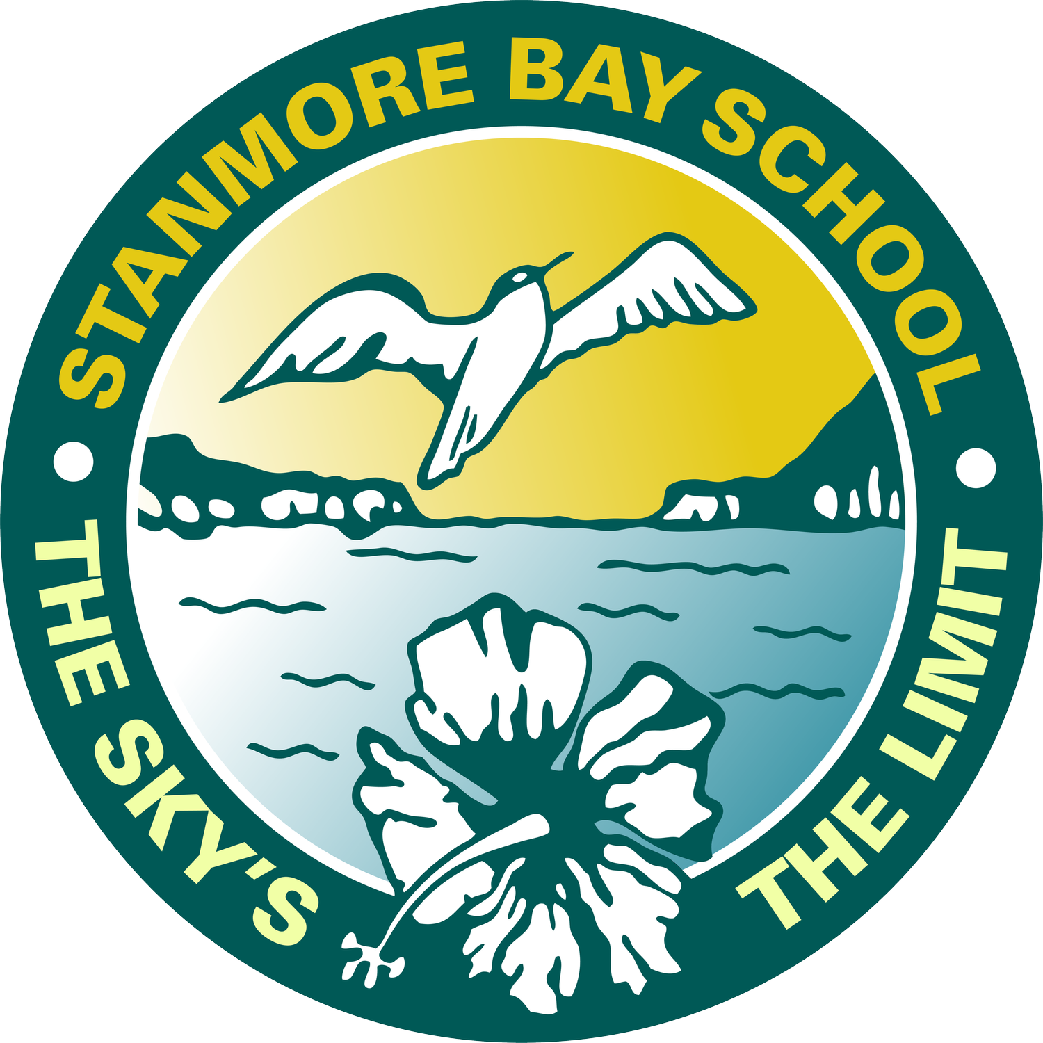 Stanmore Bay School
