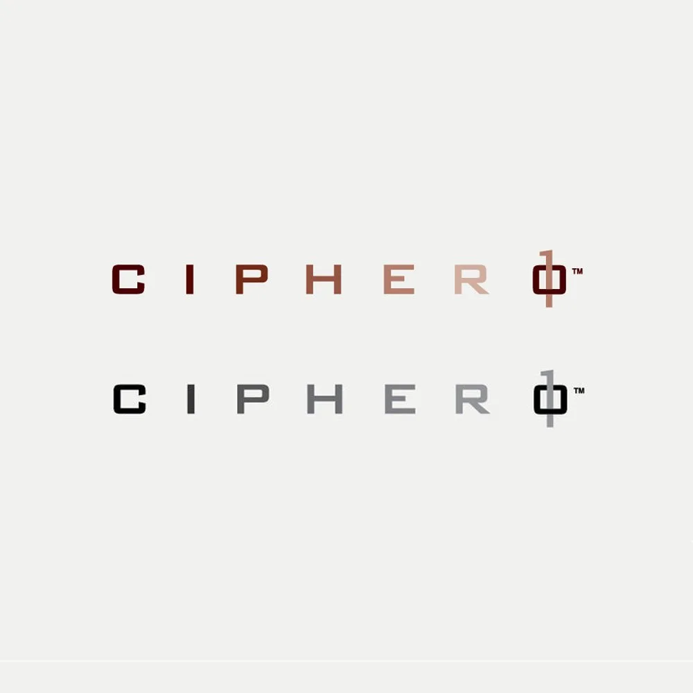 Cipher-10-Logos.jpg