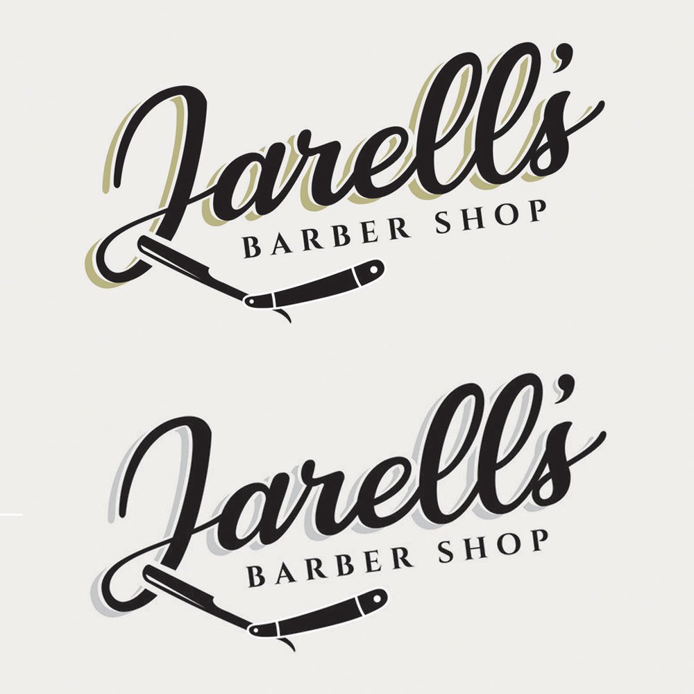 Jarells-Logos.jpg