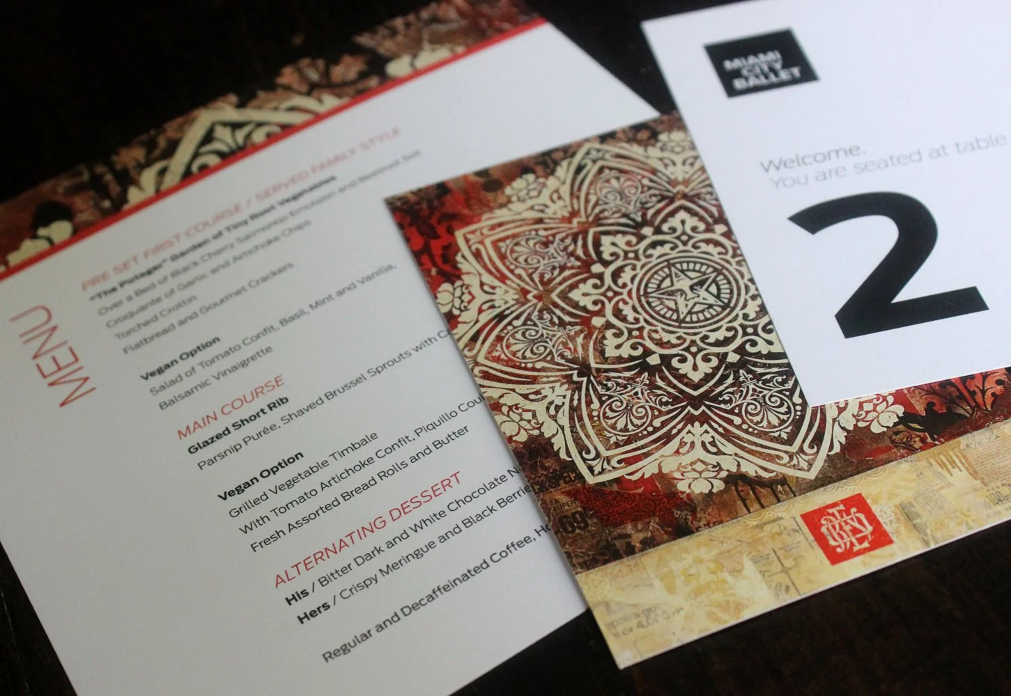 MCB-Gala-Menu.jpg