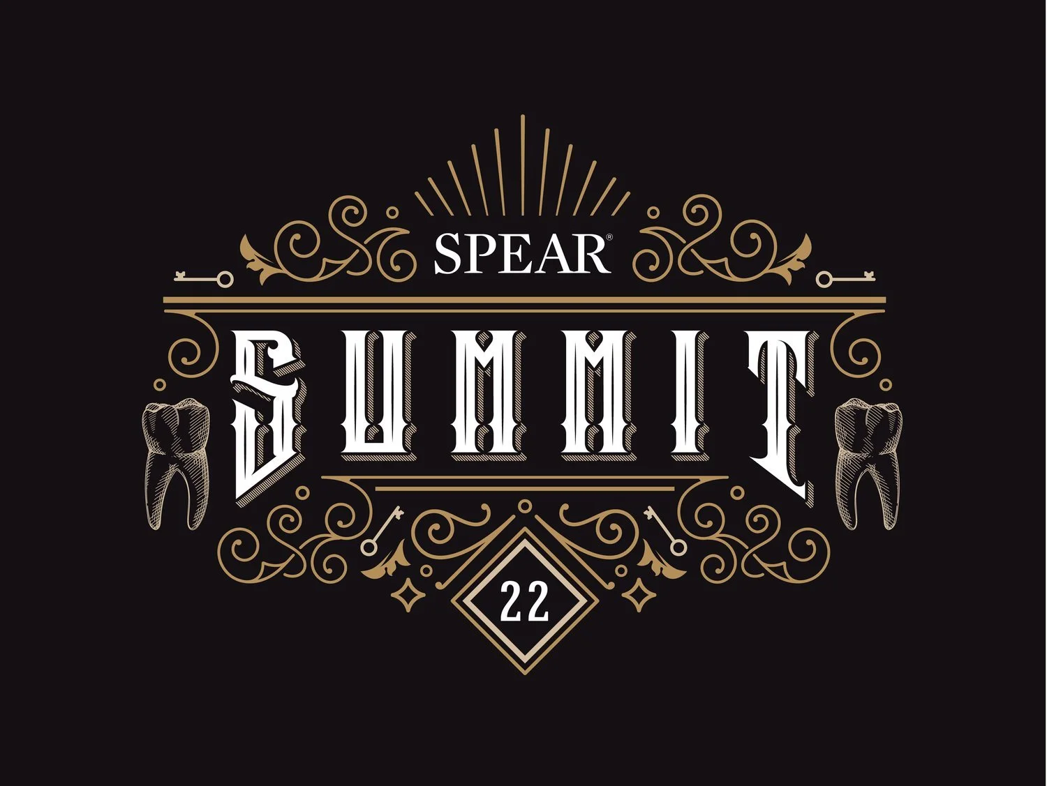 Spear-Summit-01.jpg