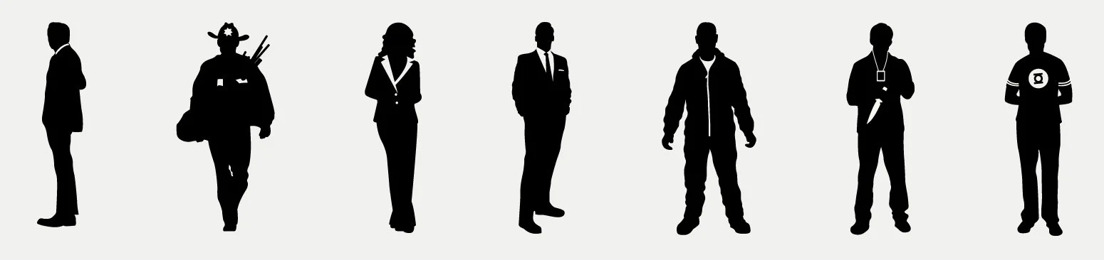 image-asset-3.jpg