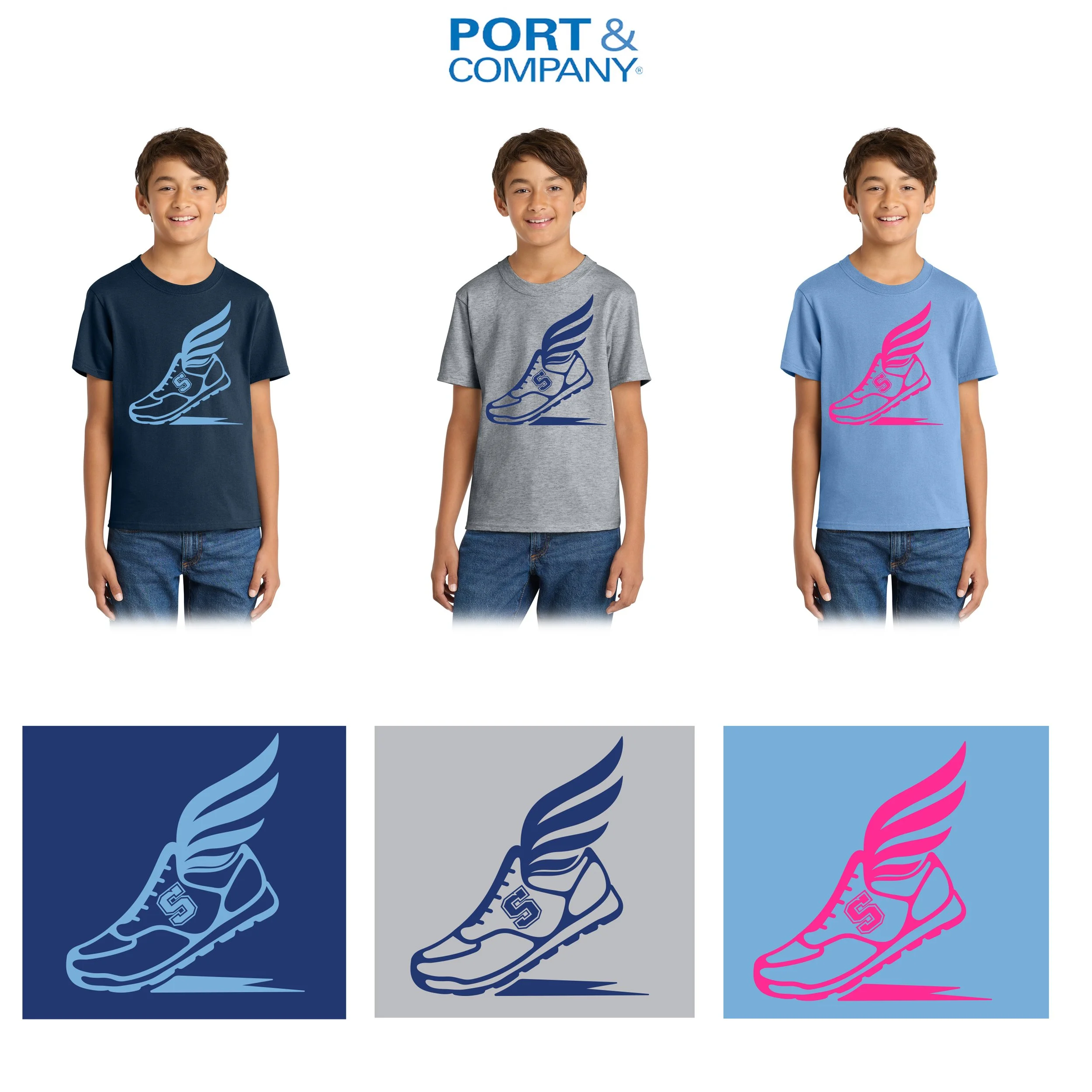 youth port tee logo copy.jpg