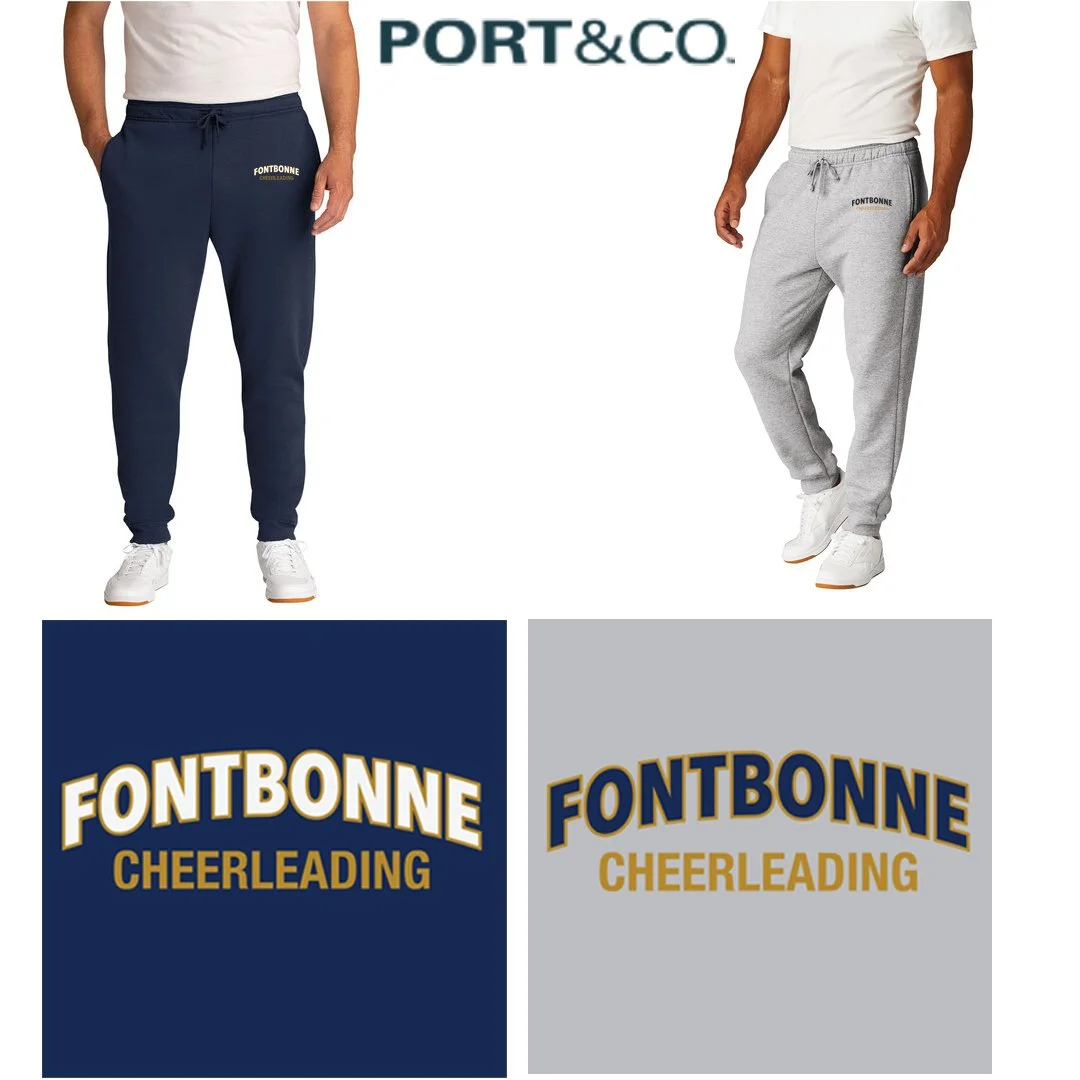 mens logo sp jog logo copy.jpg