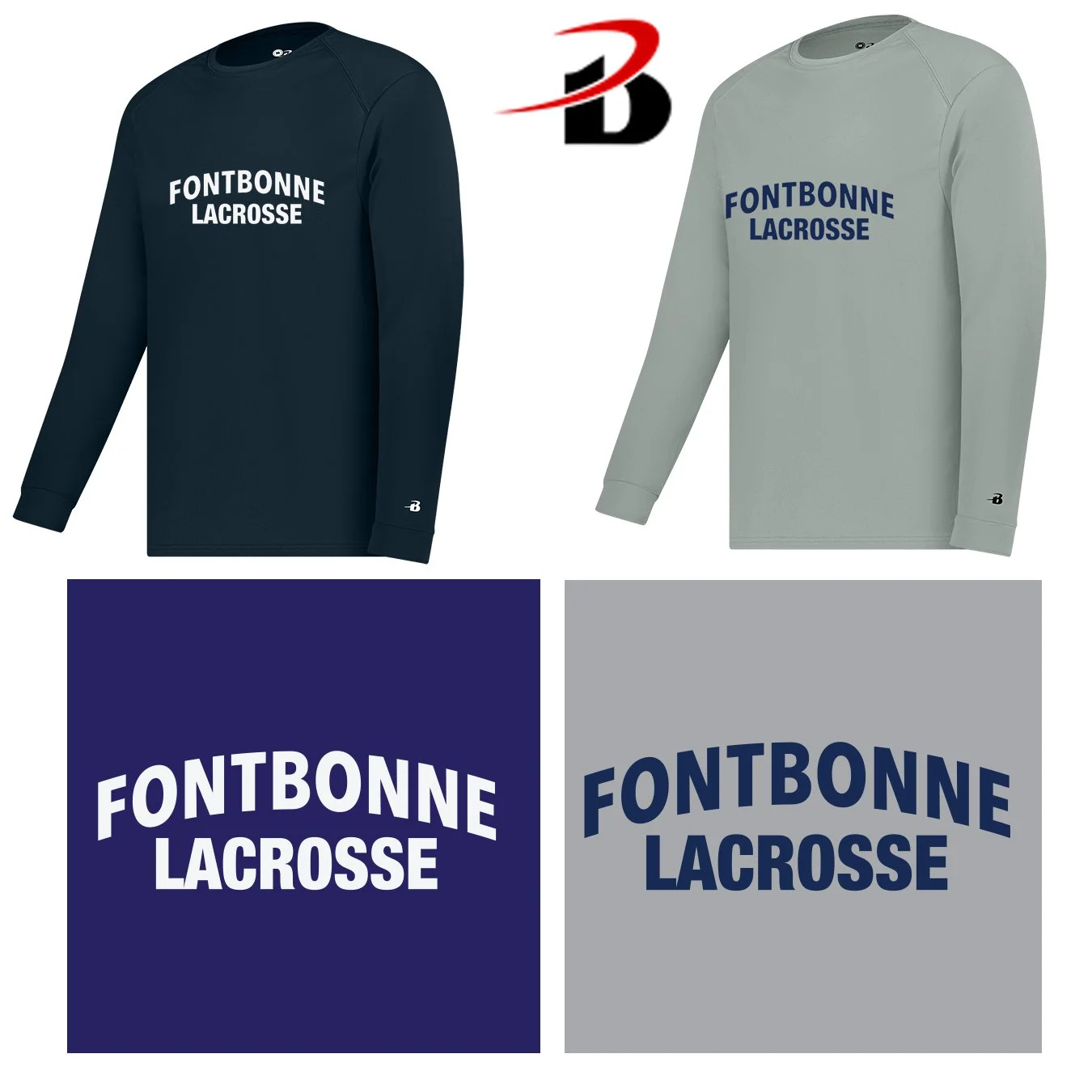 ls b core logo copy.jpg