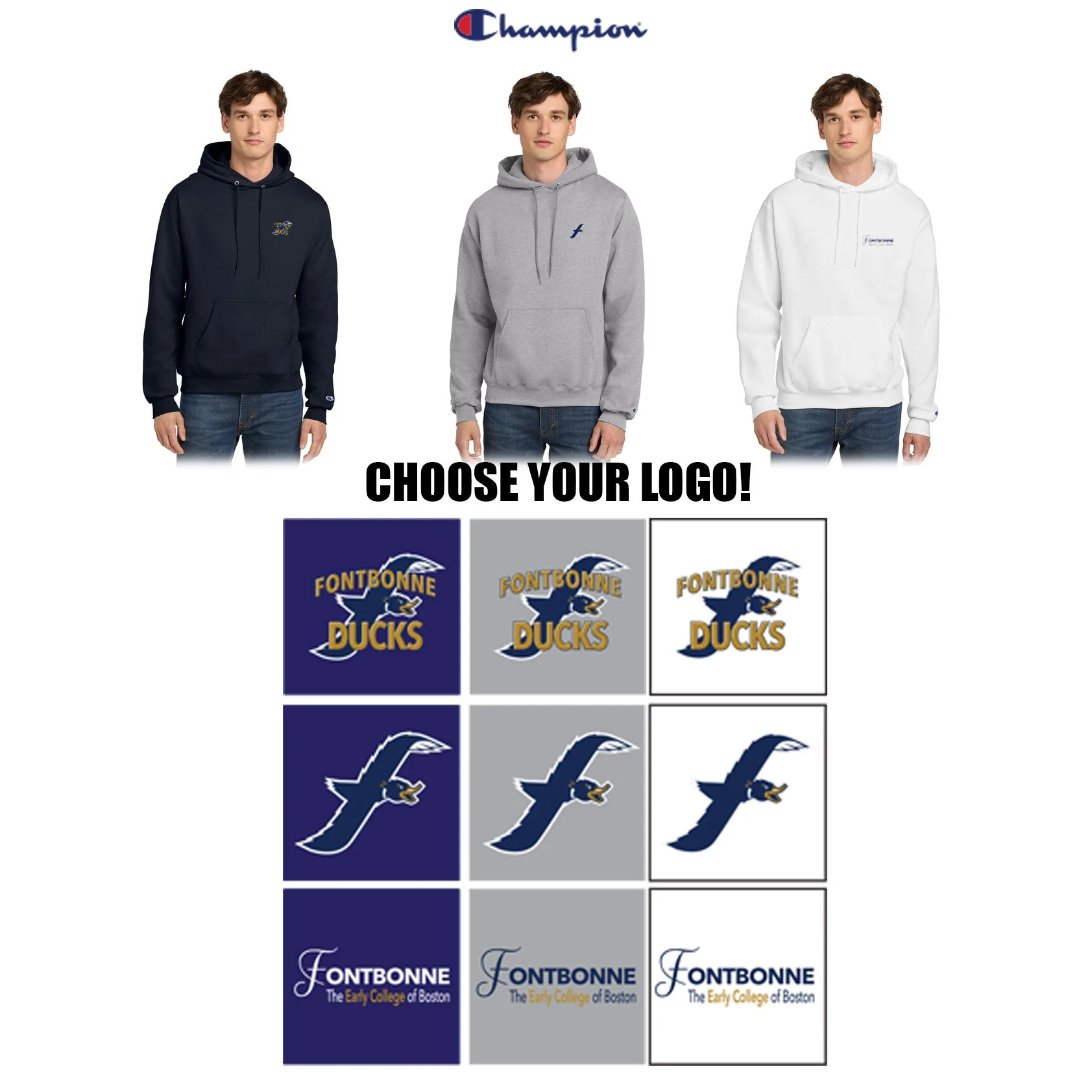 champ ss logo copy.jpg