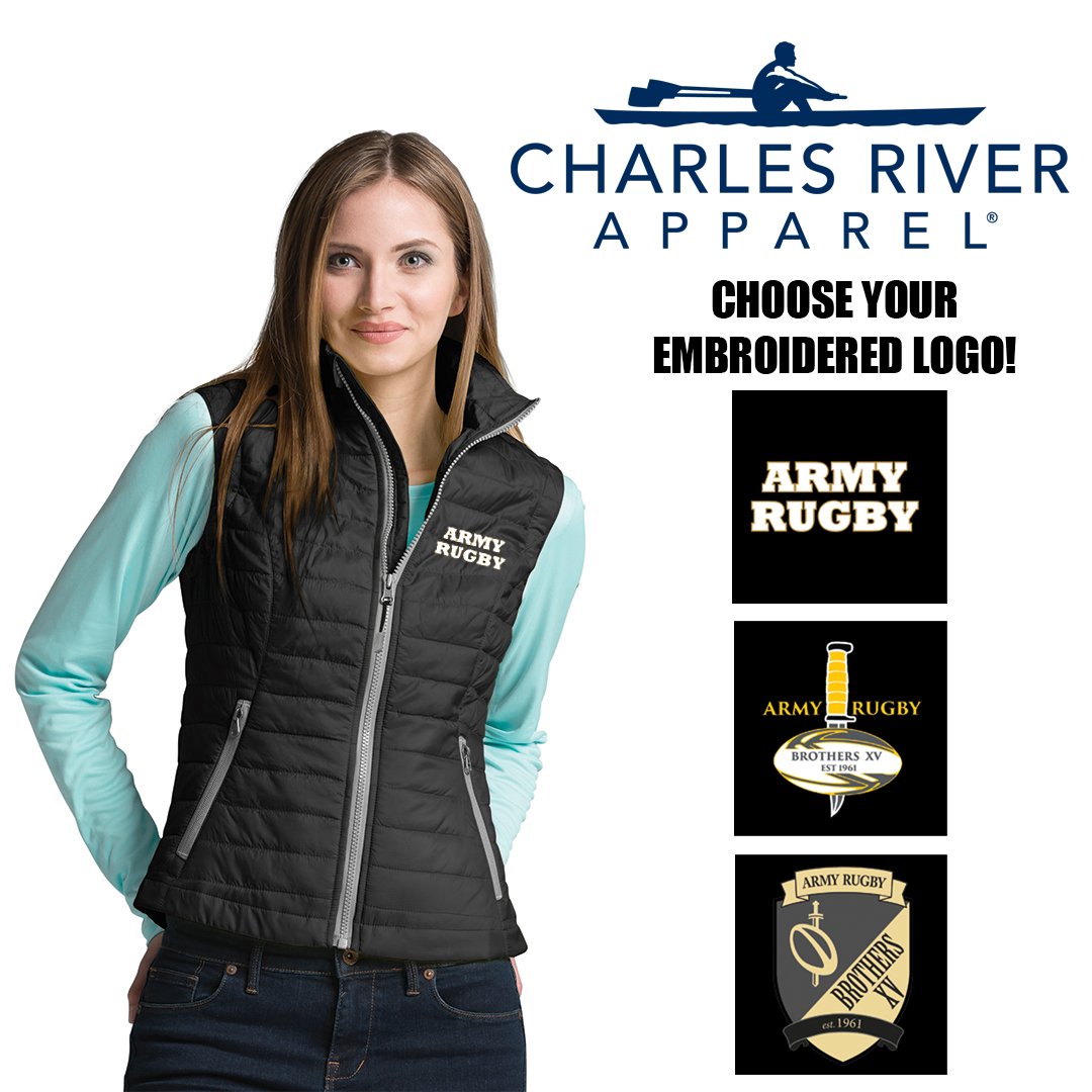 chas river vest logo copy.jpg
