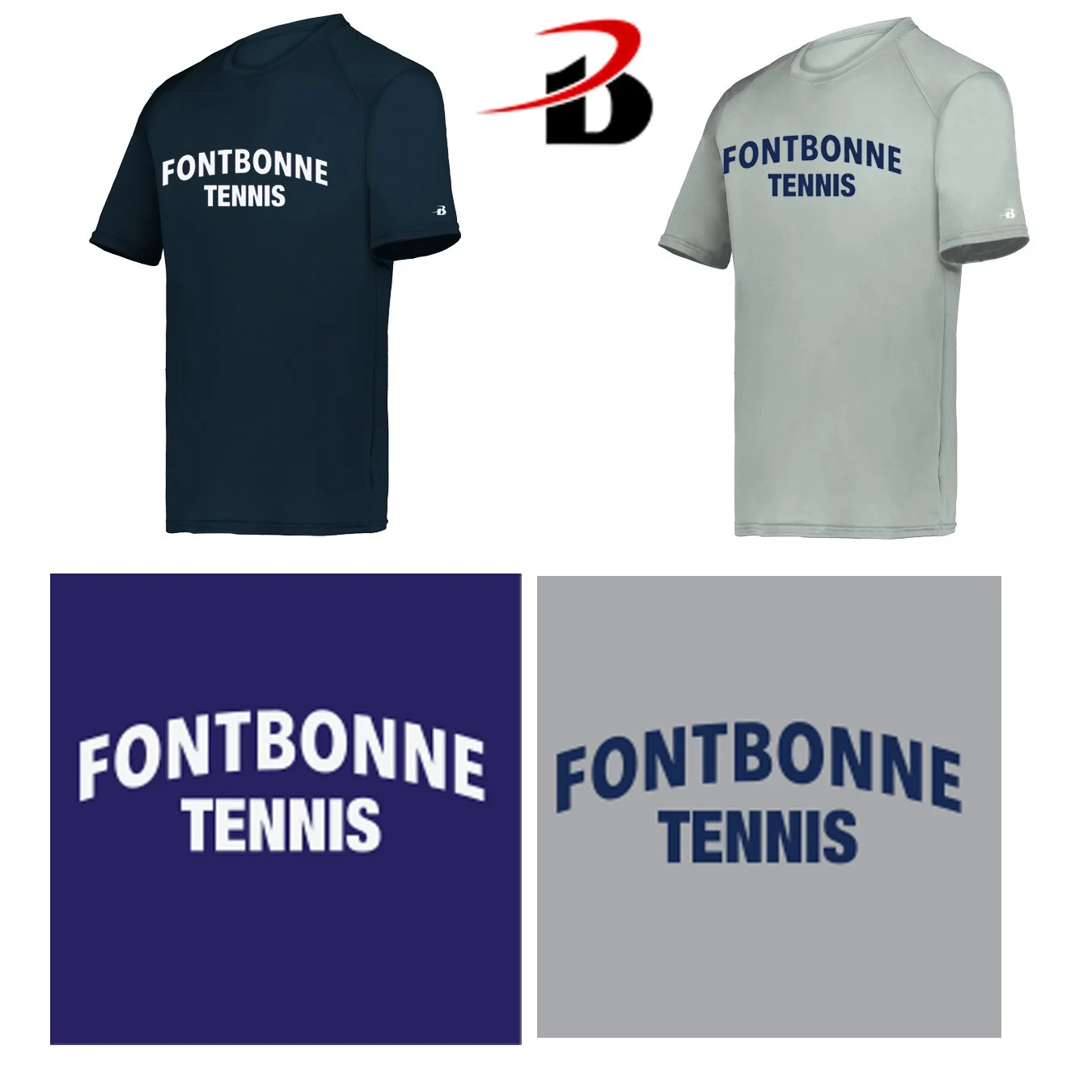 badg ss logo copy.jpg