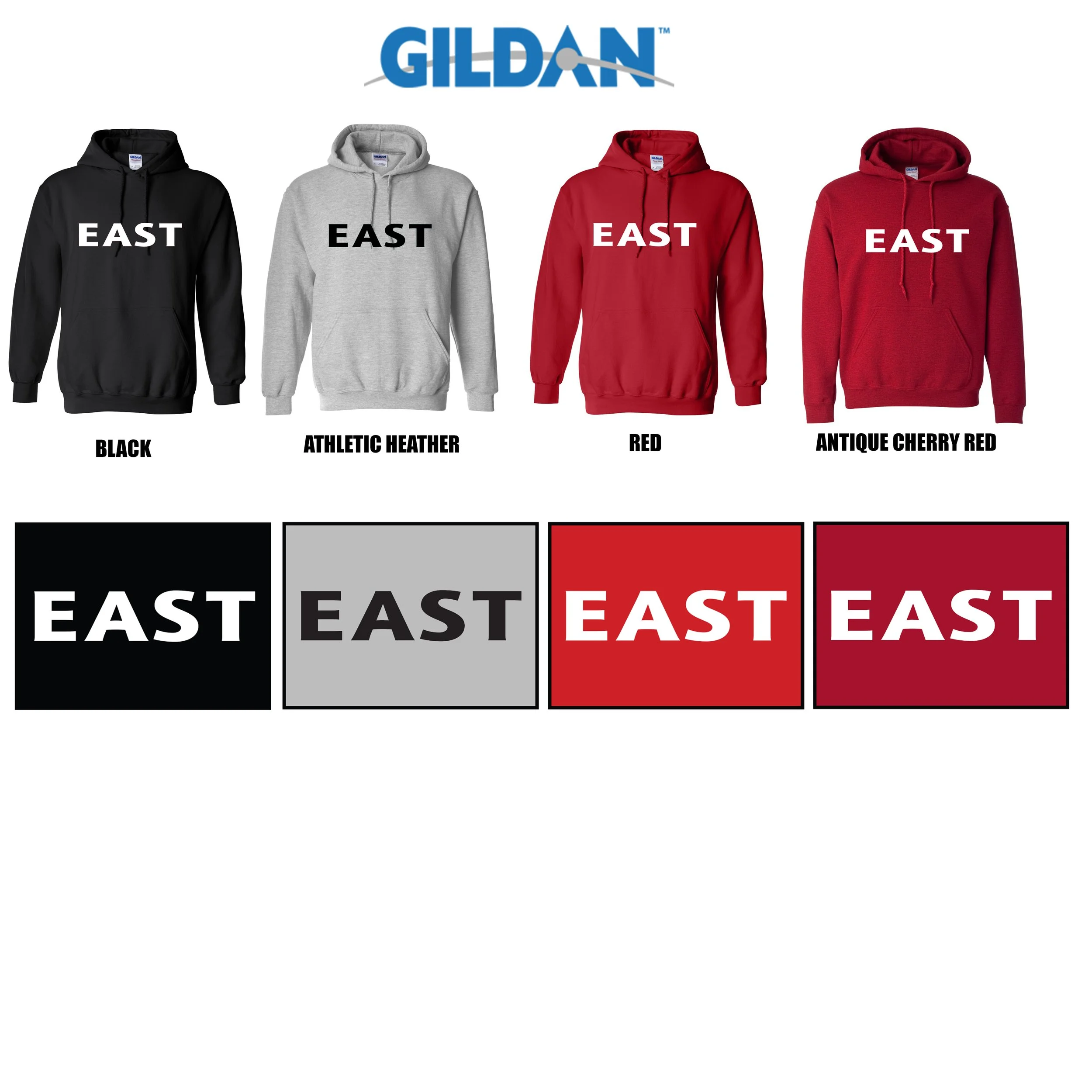 gildan hpo logo copy.jpg