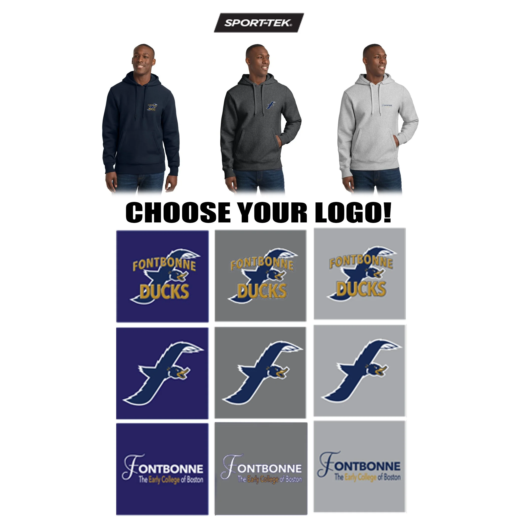 sport tek ss logo copy.jpg