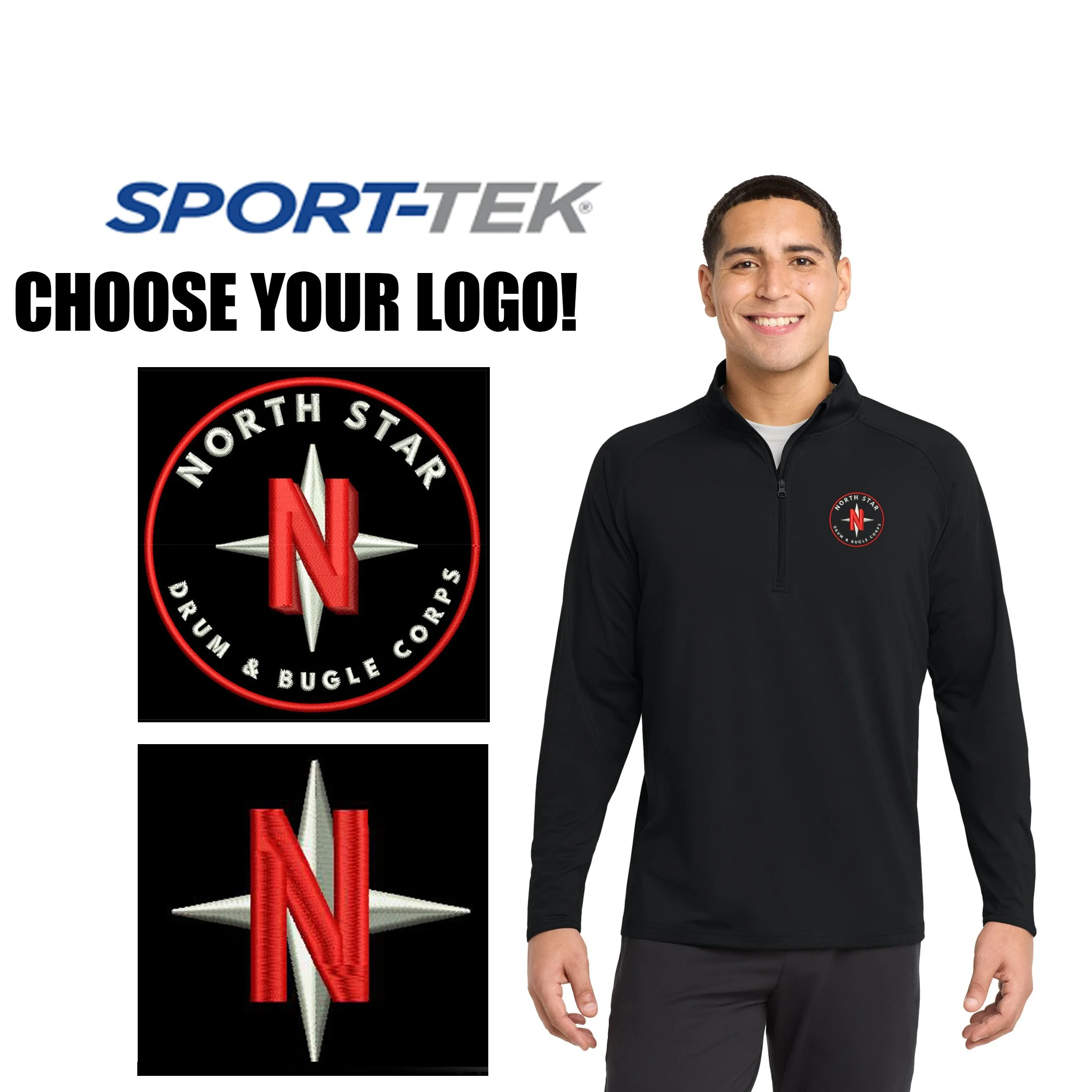 850 logo copy.jpg