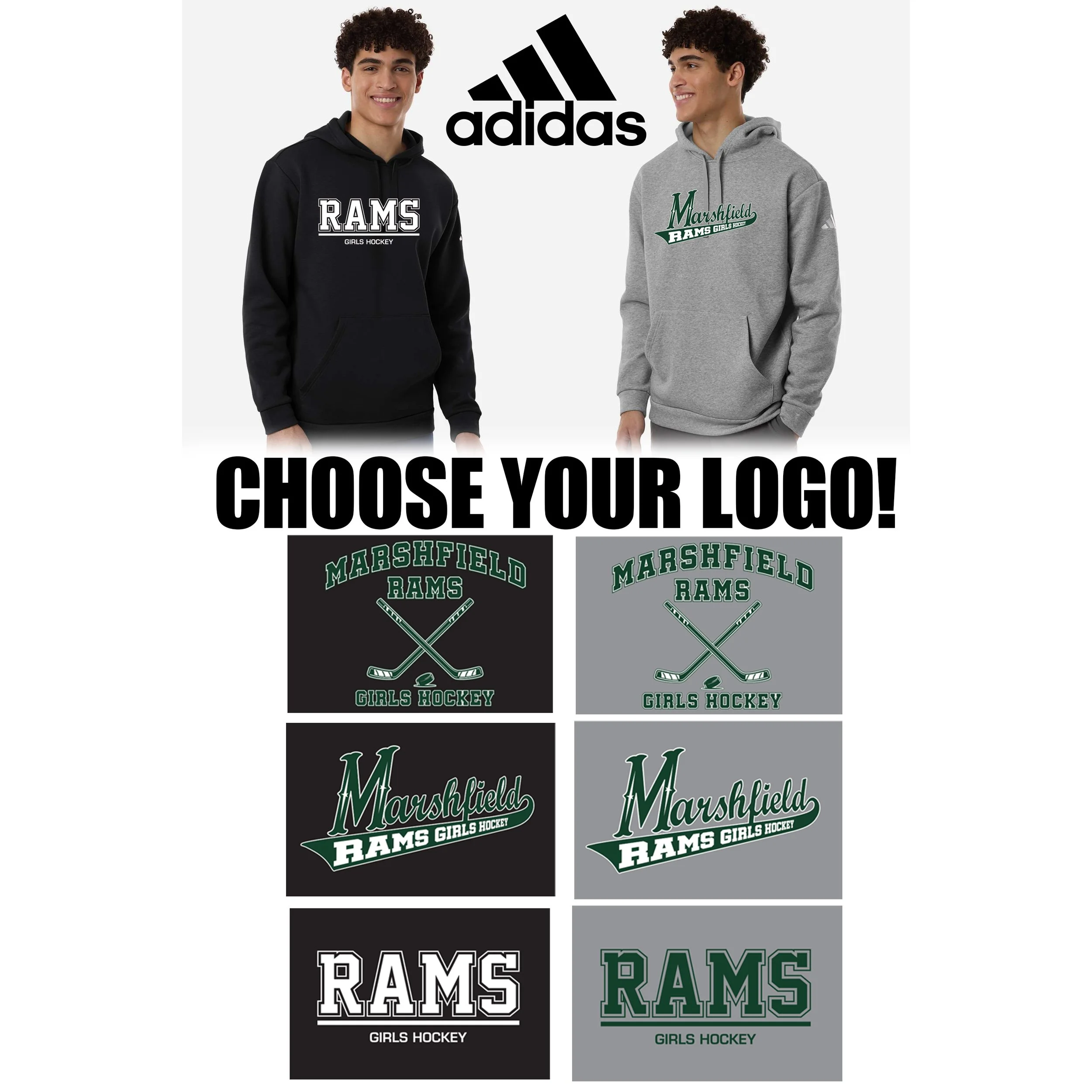 adidas multi hpo logo copy.jpg