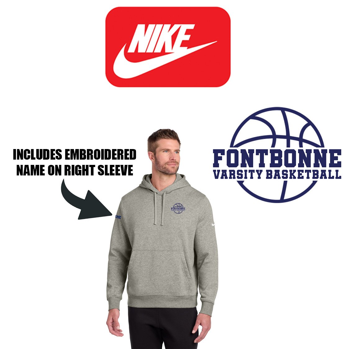 Sweatshirt with logo copy 2.jpg
