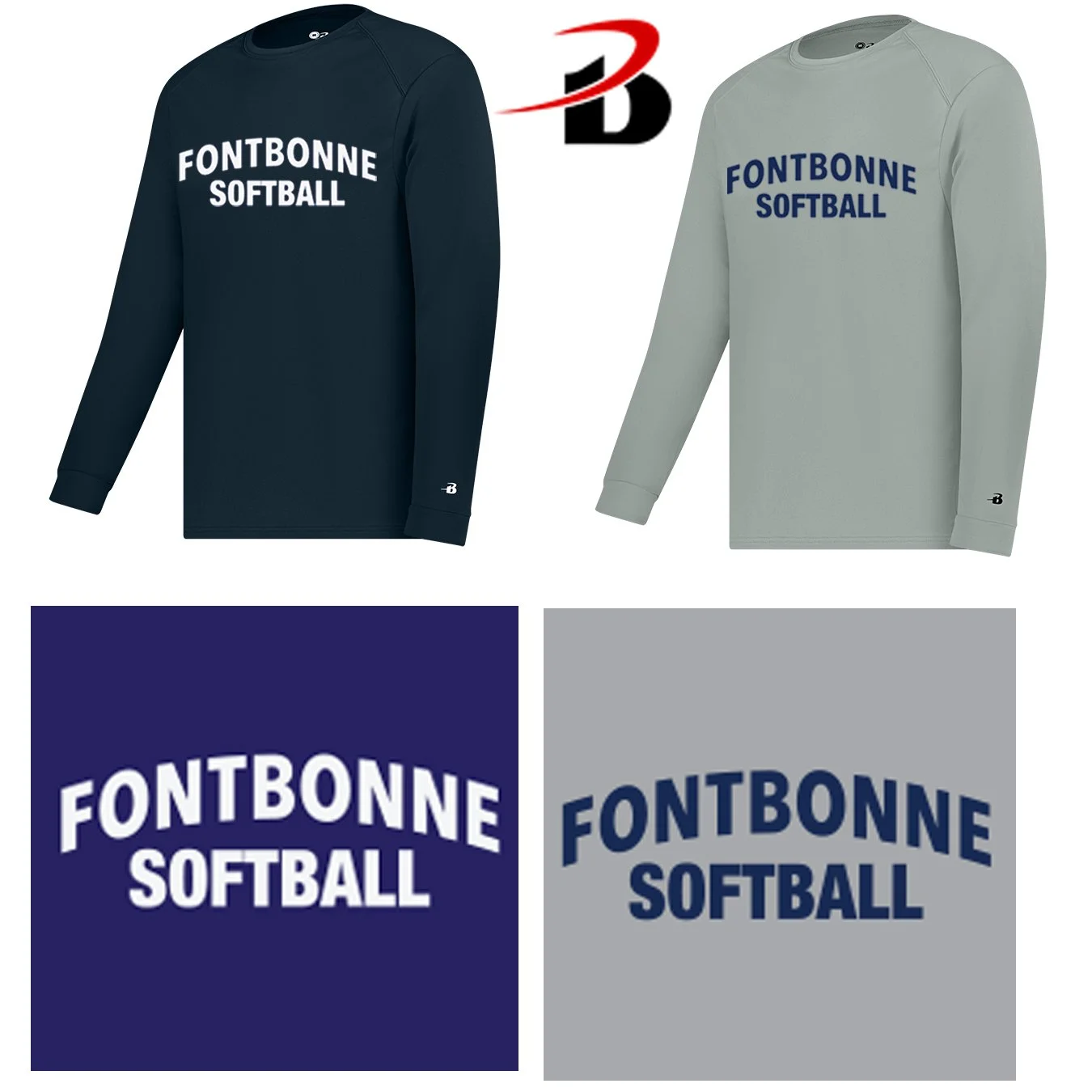 ls b core logo copy.jpg