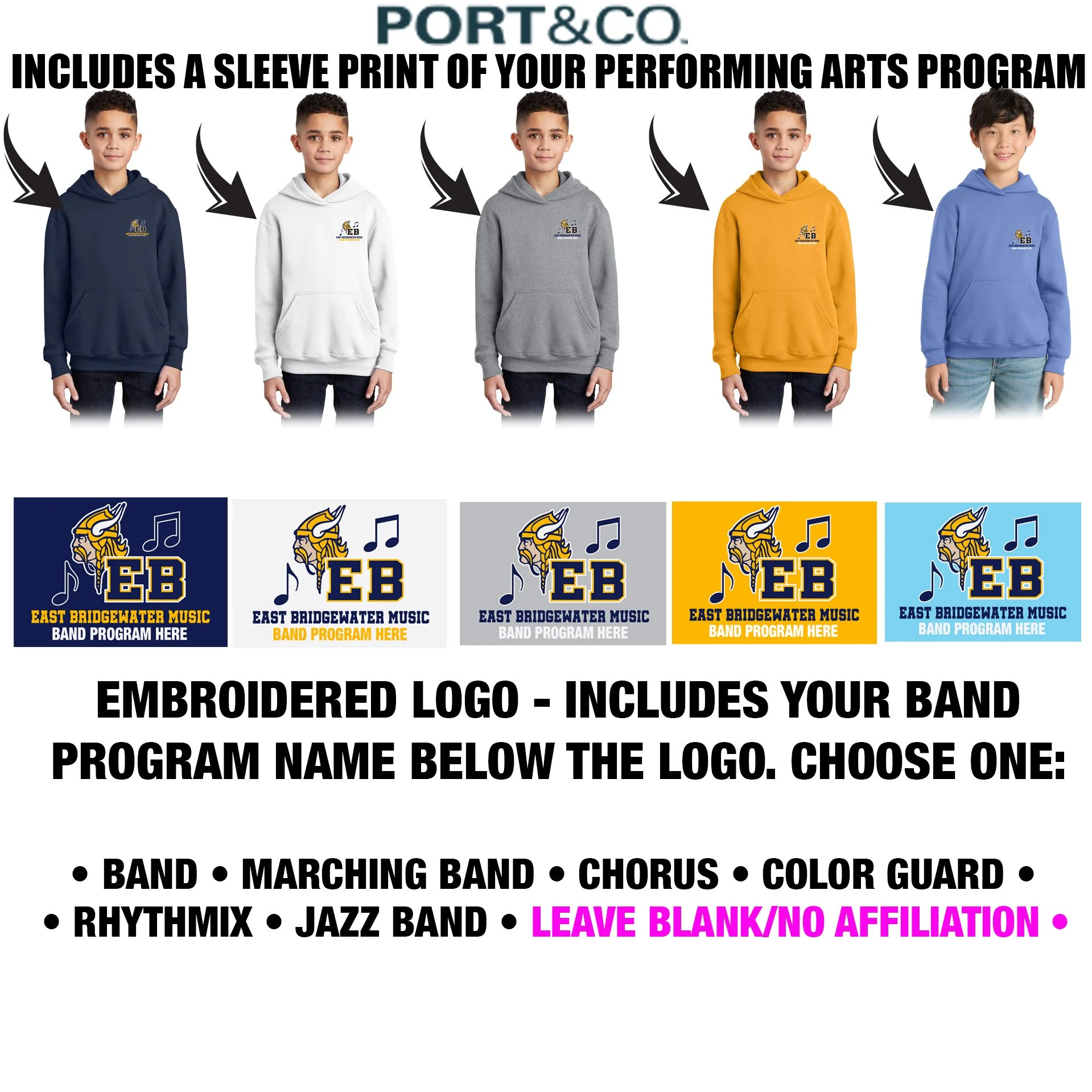 yth ss logo copy.jpg