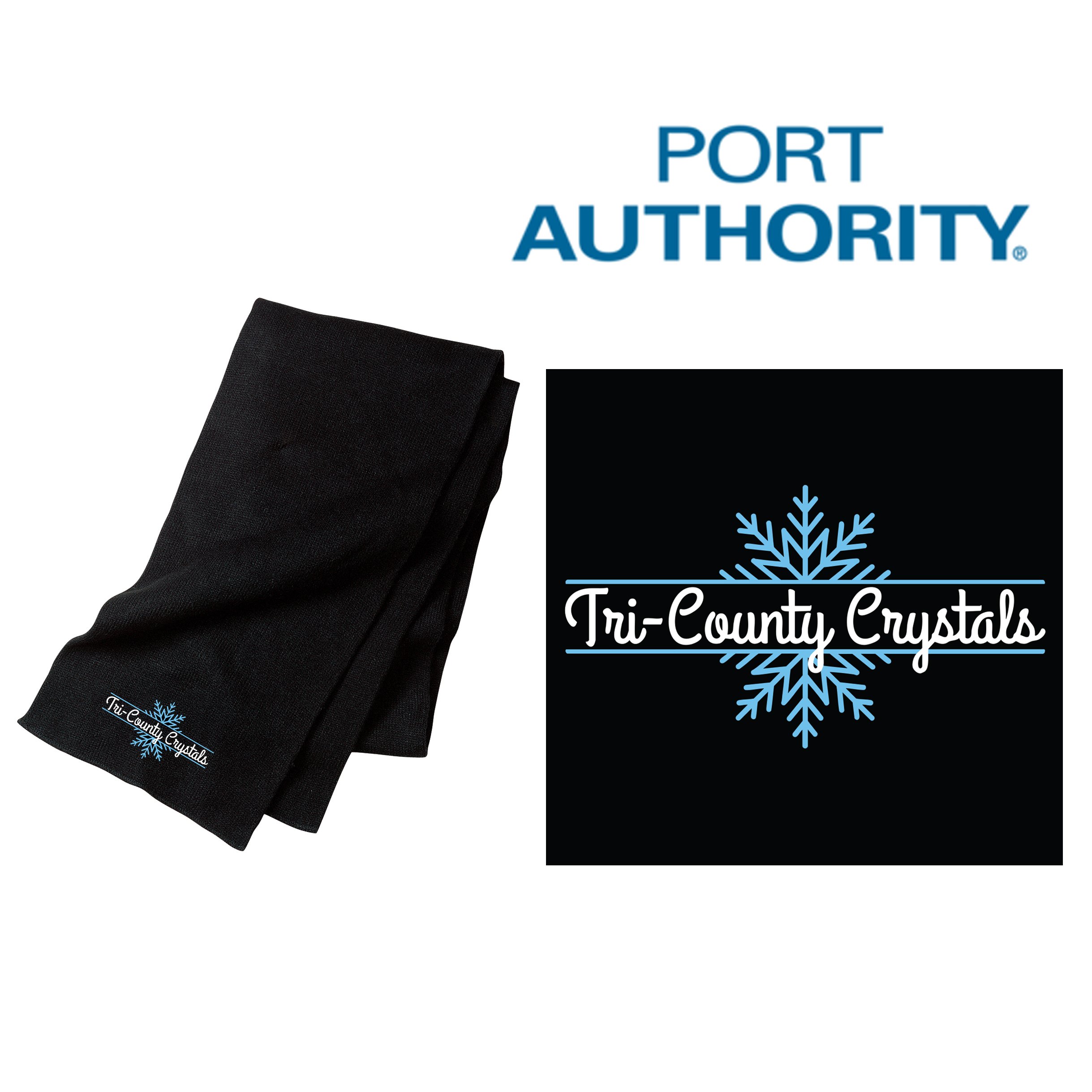KS01F scarf logo copy.jpg
