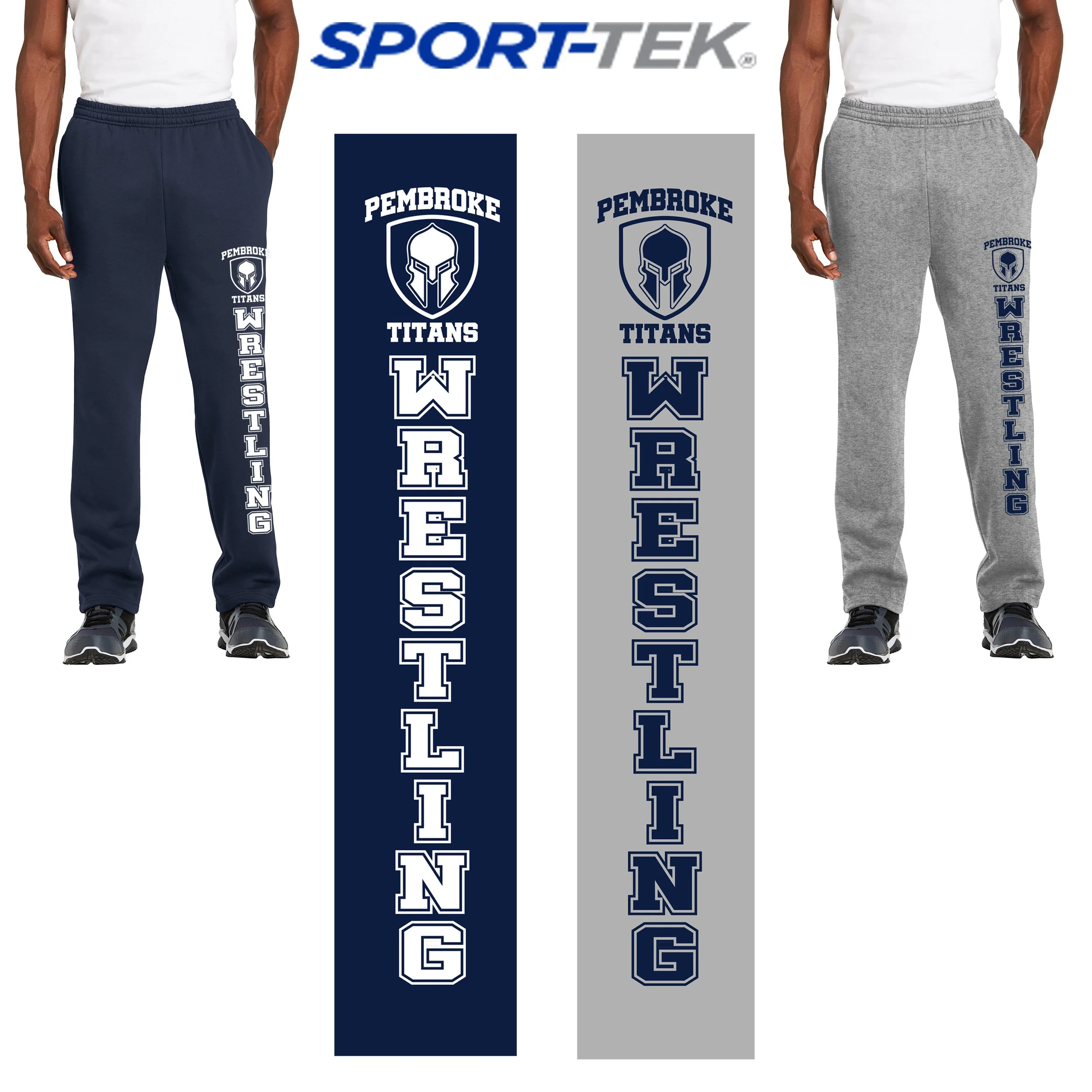 ST257 logo copy.jpg