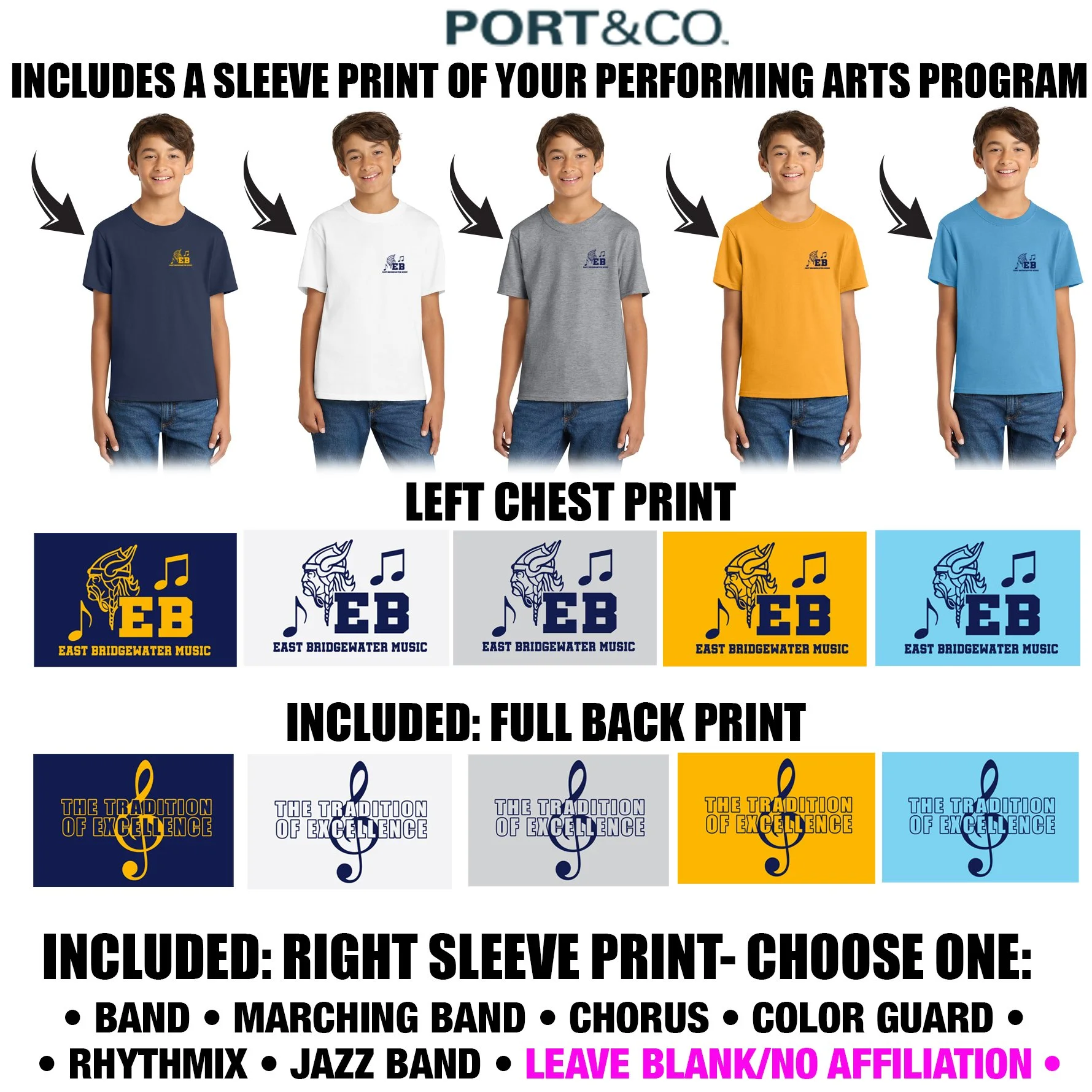 yoth tee logo copy.jpg
