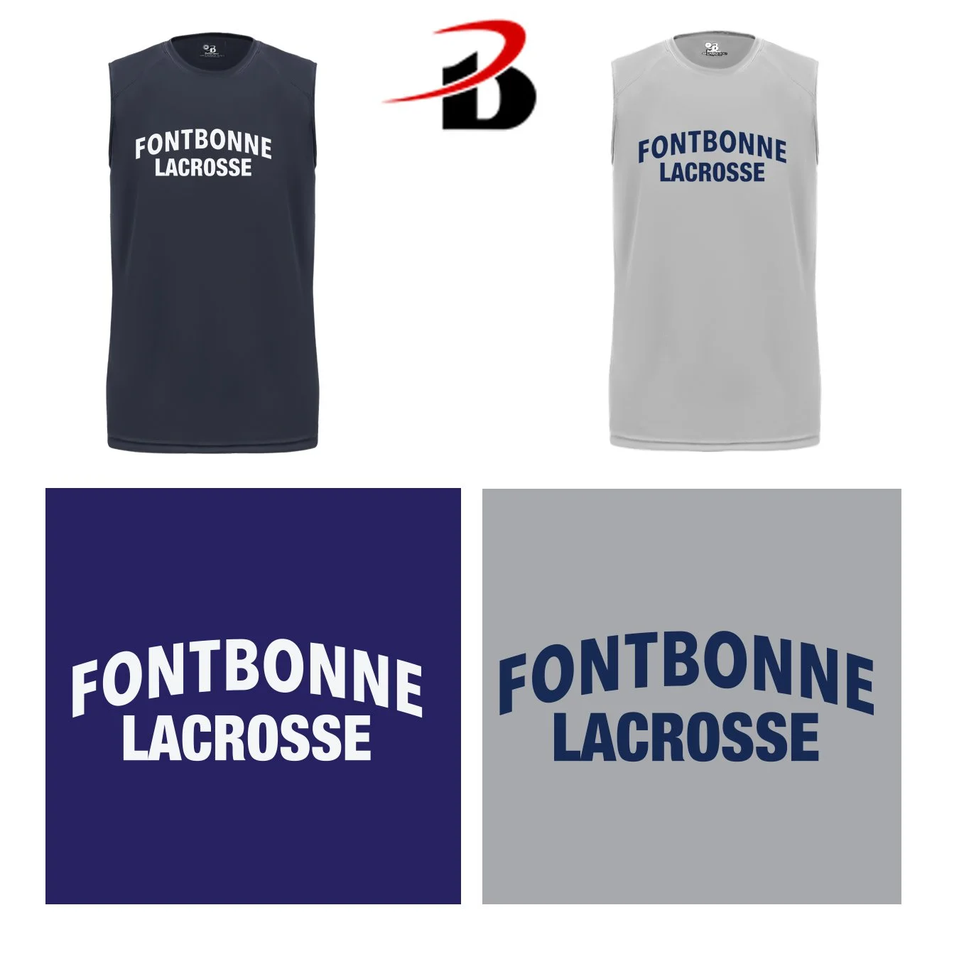 yth no sleeve bad logo copy.jpg