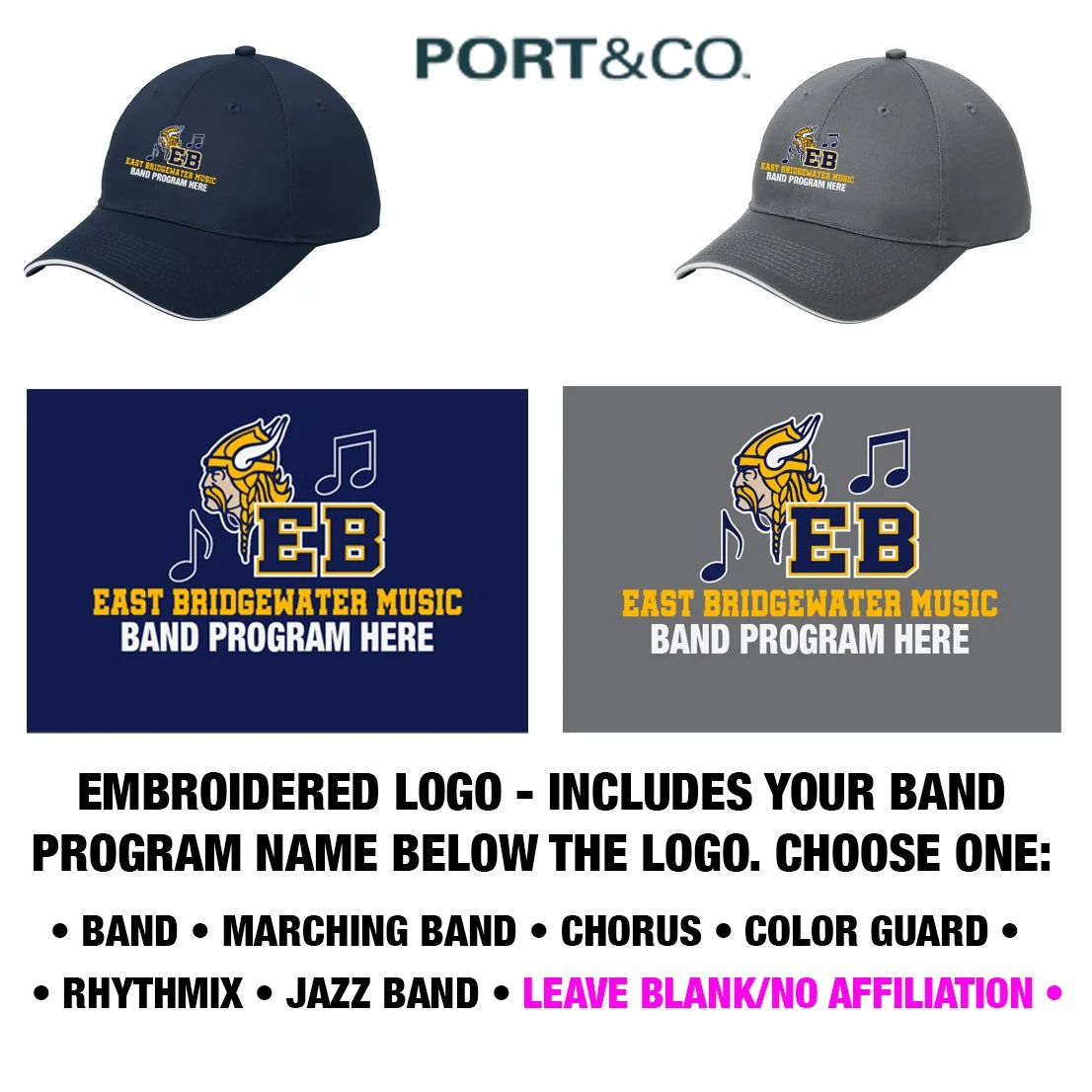 cap logo copy.jpg