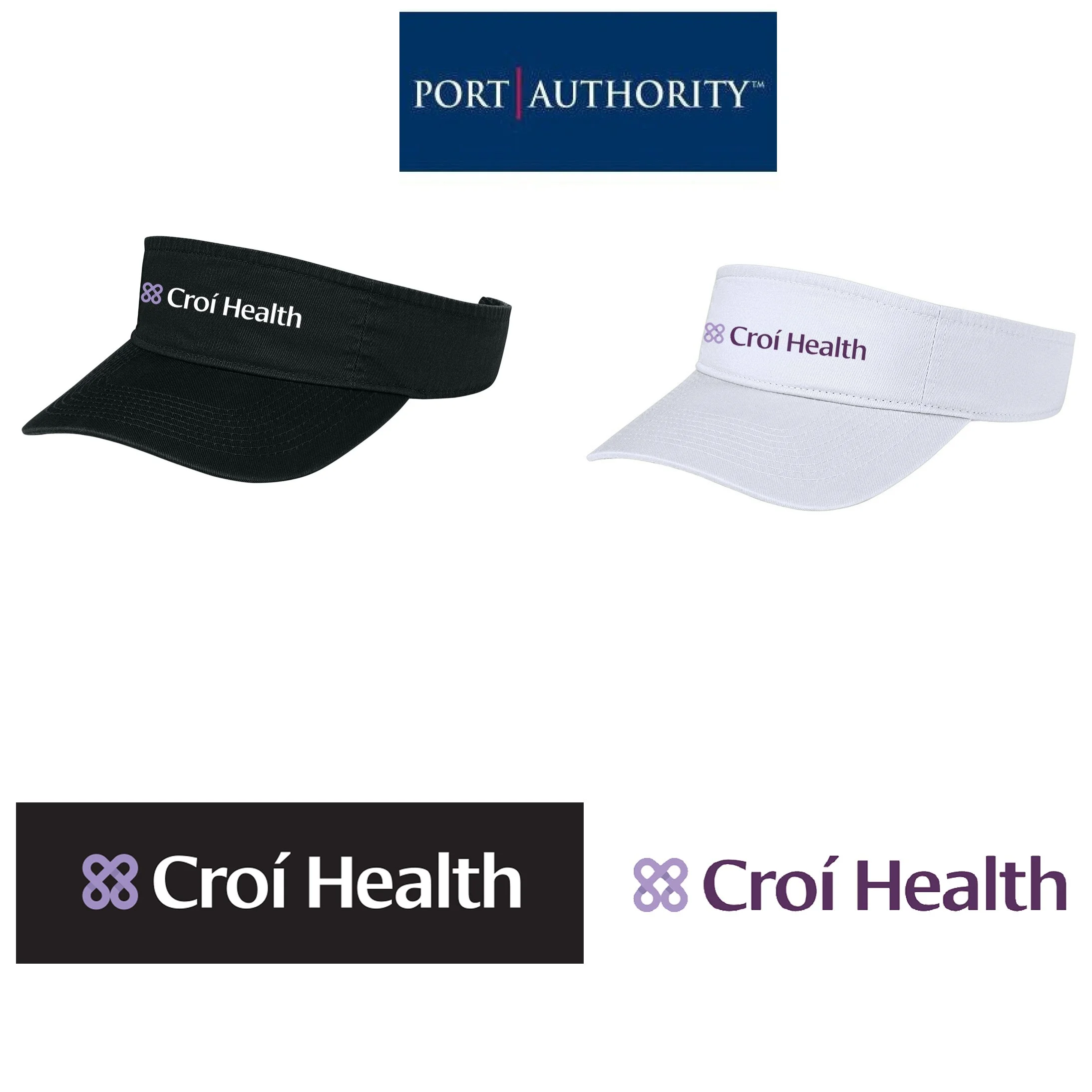 visor logo copy.jpg